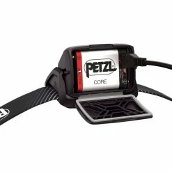 Meilleure affaire 🎁 Petzl Actik Core - Lampe frontale 🤩 16 Meilleure affaire 🎁 Petzl Actik Core - Lampe frontale 🤩 -Icebreaker Shop petzl actik core lampe frontale grey 4