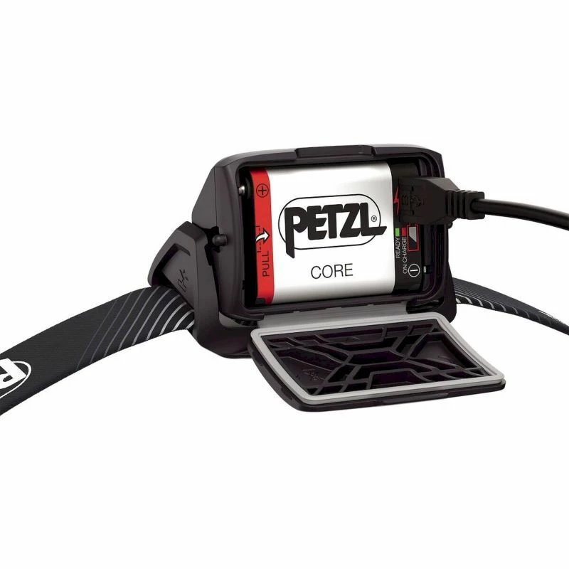 Meilleure affaire 🎁 Petzl Actik Core - Lampe frontale 🤩 7 Meilleure affaire 🎁 Petzl Actik Core - Lampe frontale 🤩 – Image 5