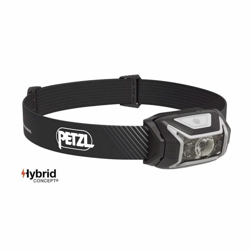 Meilleure affaire 🎁 Petzl Actik Core - Lampe frontale 🤩 3 Meilleure affaire 🎁 Petzl Actik Core - Lampe frontale 🤩
