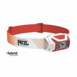 Meilleure affaire 🎁 Petzl Actik Core - Lampe frontale 🤩 21 Meilleure affaire 🎁 Petzl Actik Core - Lampe frontale 🤩 -Icebreaker Shop petzl actik core lampe frontale red