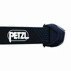 Vente flash ⭐ Petzl Actik - Lampe frontale 👍 -Icebreaker Shop petzl actik lampe frontale grey 3