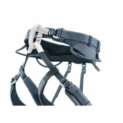 Sortie 😉 Petzl Adjama - Baudrier homme 🌟 8 Sortie 😉 Petzl Adjama - Baudrier homme 🌟 -Icebreaker Shop petzl adjama baudrier homme blue 2