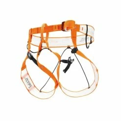 Alternative view of Vente flash 🌟 Petzl Altitude 2020 - Baudrier 👍