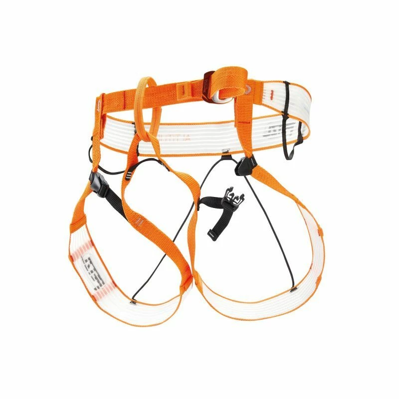 Vente flash 🌟 Petzl Altitude 2020 - Baudrier 👍 4 Vente flash 🌟 Petzl Altitude 2020 - Baudrier 👍 – Image 2