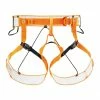 Vente flash 🌟 Petzl Altitude 2020 - Baudrier 👍 2 Vente flash 🌟 Petzl Altitude 2020 - Baudrier 👍 -Icebreaker Shop petzl altitude 2020 baudrier