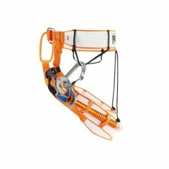 Vente flash 🌟 Petzl Altitude 2020 - Baudrier 👍 8 Vente flash 🌟 Petzl Altitude 2020 - Baudrier 👍 -Icebreaker Shop petzl altitude 2020 baudrier 2