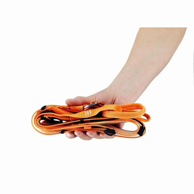 Vente flash 🌟 Petzl Altitude 2020 - Baudrier 👍 6 Vente flash 🌟 Petzl Altitude 2020 - Baudrier 👍 – Image 4