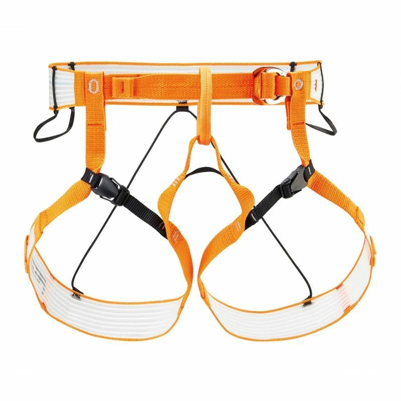 Vente flash 🌟 Petzl Altitude 2020 - Baudrier 👍 3 Vente flash 🌟 Petzl Altitude 2020 - Baudrier 👍