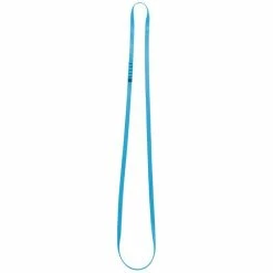 Acheter 😉 Petzl Anneau - Sangle 👍 7 Acheter 😉 Petzl Anneau - Sangle 👍 -Icebreaker Shop petzl anneau sangle blue