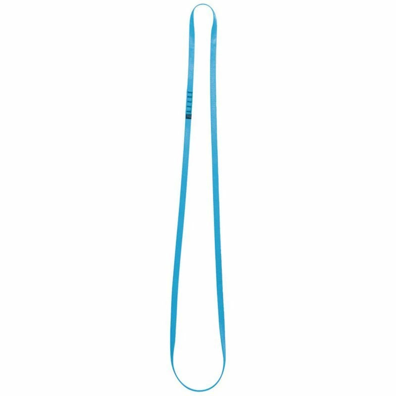 Acheter 😉 Petzl Anneau - Sangle 👍 5 Acheter 😉 Petzl Anneau - Sangle 👍 – Image 3