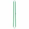 Acheter ⭐ Petzl Anneau - vert 120 cm ⭐