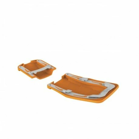 Meilleur prix 🎉 Petzl Antibottes Antisnow Vasak - Sarken 🎁 3 Meilleur prix 🎉 Petzl Antibottes Antisnow Vasak - Sarken 🎁