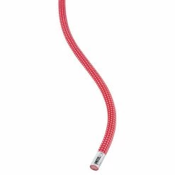 Meilleure affaire 💯 Petzl Arial 9.5 mm - Corde escalade 🧨 6 Meilleure affaire 💯 Petzl Arial 9.5 mm - Corde escalade 🧨 -Icebreaker Shop petzl arial 95 mm corde escalade red 1