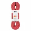 Meilleure affaire 💯 Petzl Arial 9.5 mm - Corde escalade 🧨 -Icebreaker Shop petzl arial 95 mm corde escalade red