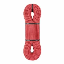 Meilleure affaire 💯 Petzl Arial 9.5 mm - Corde escalade 🧨 7 Meilleure affaire 💯 Petzl Arial 9.5 mm - Corde escalade 🧨 -Icebreaker Shop petzl arial 95 mm corde escalade red 2