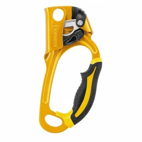Acheter 🌟 Petzl Ascension - Bloqueur ✔️ 3 Acheter 🌟 Petzl Ascension - Bloqueur ✔️