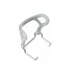 Top 10 🌟 Petzl Back Flex 🎉 2 Top 10 🌟 Petzl Back Flex 🎉 -Icebreaker Shop petzl back flex