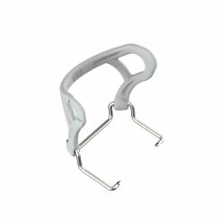 Top 10 🌟 Petzl Back Flex 🎉