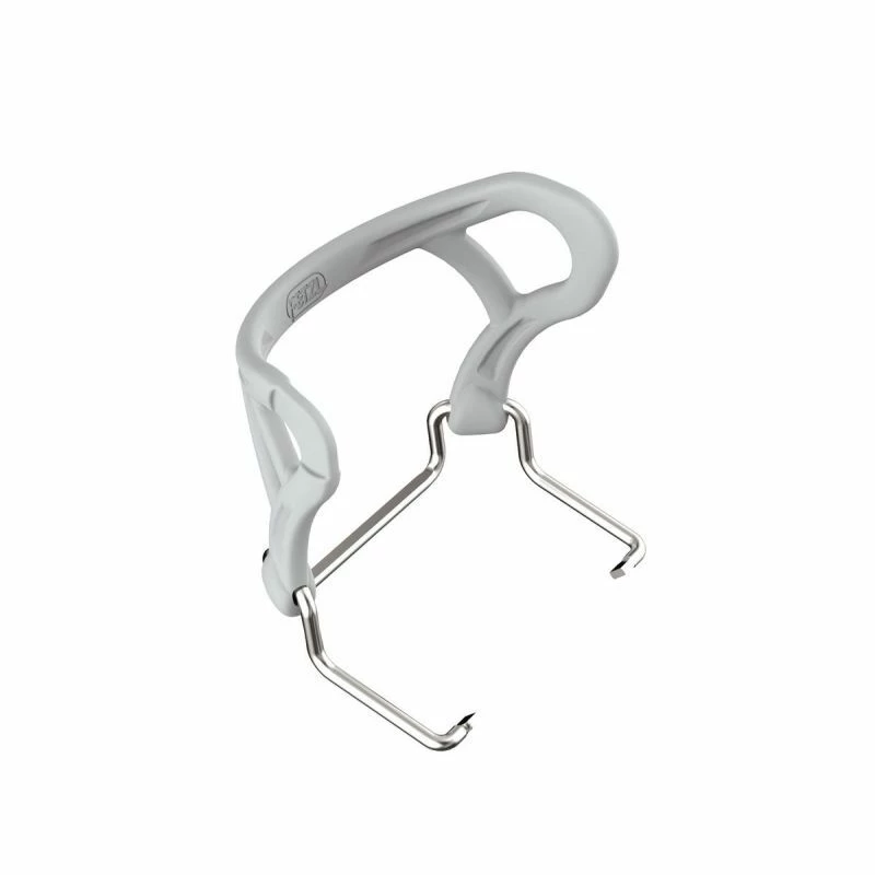 Top 10 🌟 Petzl Back Flex 🎉 3 Top 10 🌟 Petzl Back Flex 🎉