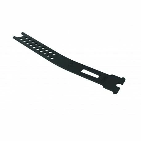 Nouveau 🎉 Petzl Barrettes de rechange Flex pour crampons Irvis, Vasak et Sarken 👍 3 Nouveau 🎉 Petzl Barrettes de rechange Flex pour crampons Irvis, Vasak et Sarken 👍