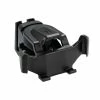 De gros ⭐ Petzl Bike Adapt - Fixation lampe frontale 😀 -Icebreaker Shop petzl bike adapt fixation lampe frontale