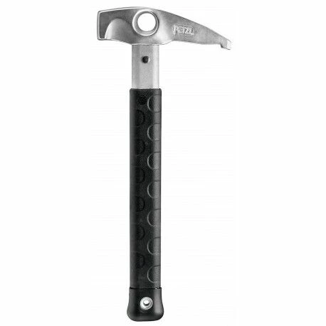 Nouveau 🎉 Petzl Bongo - Marteau pour le pitonnage 👍 3 Nouveau 🎉 Petzl Bongo - Marteau pour le pitonnage 👍