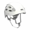 Sortie 😀 Petzl Borea - Casque escalade femme 🔔 -Icebreaker Shop petzl borea casque escalade femme white