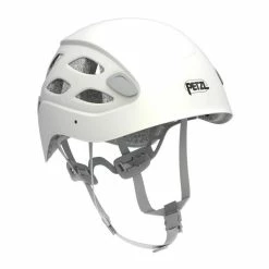 Sortie 😀 Petzl Borea - Casque escalade femme 🔔