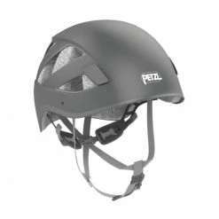 Alternative view of Tout neuf 🎉 Petzl Boreo - Casque escalade ⭐