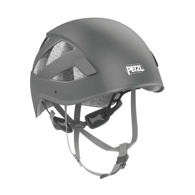 Tout neuf 🎉 Petzl Boreo - Casque escalade ⭐ 4 Tout neuf 🎉 Petzl Boreo - Casque escalade ⭐ – Image 2