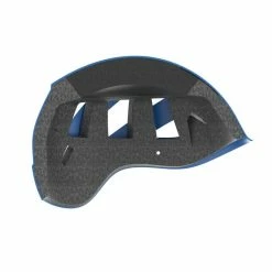 Coupon 😉 Petzl Boreo - Casque escalade homme 👍 11 Coupon 😉 Petzl Boreo - Casque escalade homme 👍 -Icebreaker Shop petzl boreo casque escalade homme blue 3