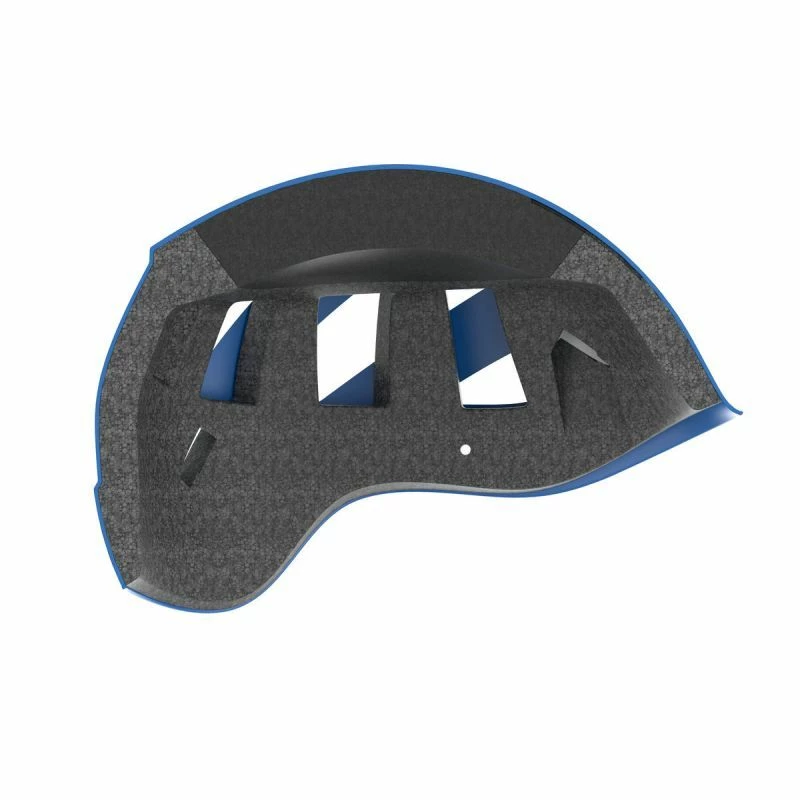 Coupon 😉 Petzl Boreo - Casque escalade homme 👍 6 Coupon 😉 Petzl Boreo - Casque escalade homme 👍 – Image 4