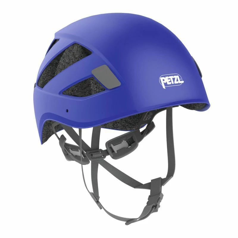 Coupon 😉 Petzl Boreo - Casque escalade homme 👍 3 Coupon 😉 Petzl Boreo - Casque escalade homme 👍