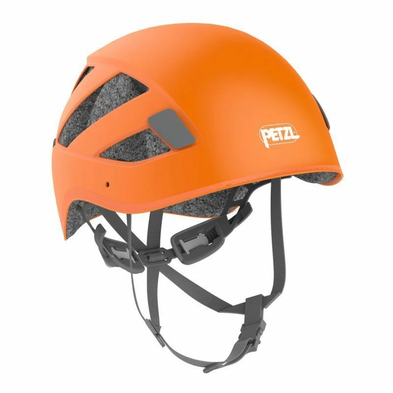 Coupon 😉 Petzl Boreo - Casque escalade homme 👍 7 Coupon 😉 Petzl Boreo - Casque escalade homme 👍 – Image 5