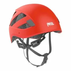 Coupon 😉 Petzl Boreo - Casque escalade homme 👍 13 Coupon 😉 Petzl Boreo - Casque escalade homme 👍 -Icebreaker Shop petzl boreo casque escalade homme red