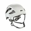Tout neuf 🎉 Petzl Boreo - Casque escalade ⭐ 1 Tout neuf 🎉 Petzl Boreo - Casque escalade ⭐ -Icebreaker Shop petzl boreo casque escalade white