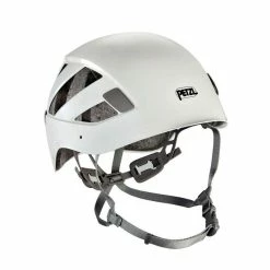 Tout neuf 🎉 Petzl Boreo - Casque escalade ⭐