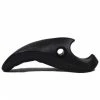 Meilleure affaire ❤️ Petzl Cale Griprest pour Quark 2010 🎁 1 Meilleure affaire ❤️ Petzl Cale Griprest pour Quark 2010 🎁 -Icebreaker Shop petzl cale griprest pour quark 2010