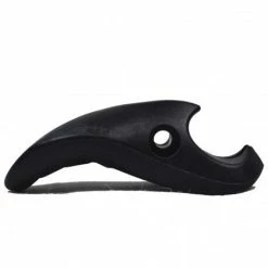 Meilleure affaire ❤️ Petzl Cale Griprest pour Quark 2010 🎁