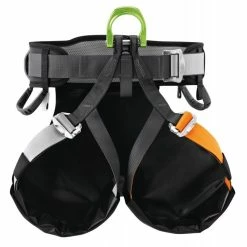 Tout neuf 🎉 Petzl Canyon Guide - Baudrier canyoning 🎁