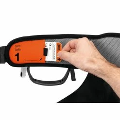 Tout neuf 🎉 Petzl Canyon Guide - Baudrier canyoning 🎁 9 Tout neuf 🎉 Petzl Canyon Guide - Baudrier canyoning 🎁 -Icebreaker Shop petzl canyon guide baudrier canyoning 3