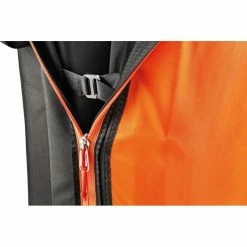 De gros 👏 Petzl Cirro - Crashpad ❤️ -Icebreaker Shop petzl cirro crashpad 2