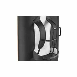 De gros 👏 Petzl Cirro - Crashpad ❤️ -Icebreaker Shop petzl cirro crashpad 3