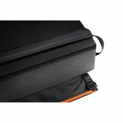 De gros 👏 Petzl Cirro - Crashpad ❤️ -Icebreaker Shop petzl cirro crashpad 4