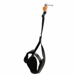 Budget ✔️ Petzl Clipper - Dragonne ❤️