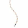 Offres ✔️ Petzl Club 10.0 mm - Corde 🥰 1 Offres ✔️ Petzl Club 10.0 mm - Corde 🥰 -Icebreaker Shop petzl club 100 mm corde white