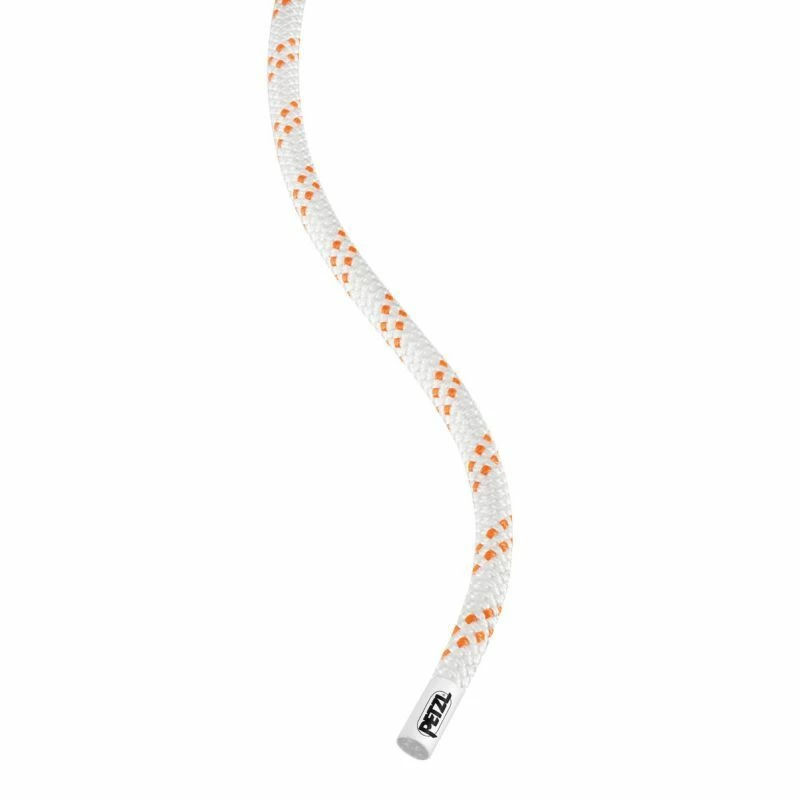 Offres ✔️ Petzl Club 10.0 mm - Corde 🥰 3 Offres ✔️ Petzl Club 10.0 mm - Corde 🥰
