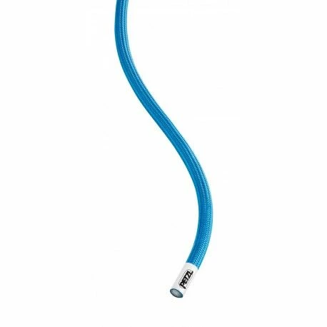 Meilleur prix 🔥 Petzl Conga 8 mm - 30 m - Corde 🎁 4 Meilleur prix 🔥 Petzl Conga 8 mm - 30 m - Corde 🎁 – Image 2