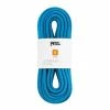 Meilleur prix 🔥 Petzl Conga 8 mm - 30 m - Corde 🎁 1 Meilleur prix 🔥 Petzl Conga 8 mm - 30 m - Corde 🎁 -Icebreaker Shop petzl conga 8 mm 30 m corde