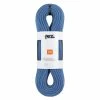Coupon 💯 Petzl Contact 9.8 mm - Corde escalade ⭐ 1 Coupon 💯 Petzl Contact 9.8 mm - Corde escalade ⭐ -Icebreaker Shop petzl contact 98 mm corde escalade green